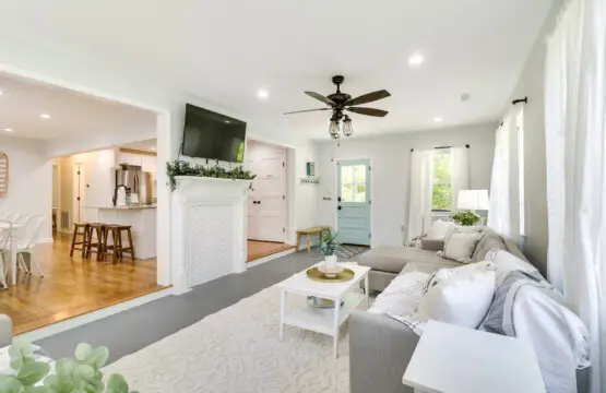 13e3a2c7 245d 4dca 9731 f93143237de3.jpg