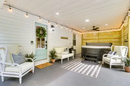 c9b2ef8e e605 4907 81e6 a005a006e7cb.jpg