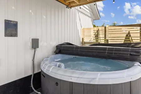 1239d021 433c 4fea abfc 34264bd06ec2.jpg