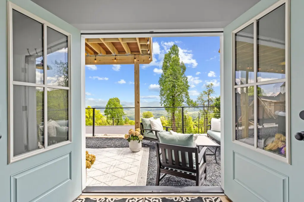 149e186b 5a0f 4026 8451 26414b2bdd92.jpg