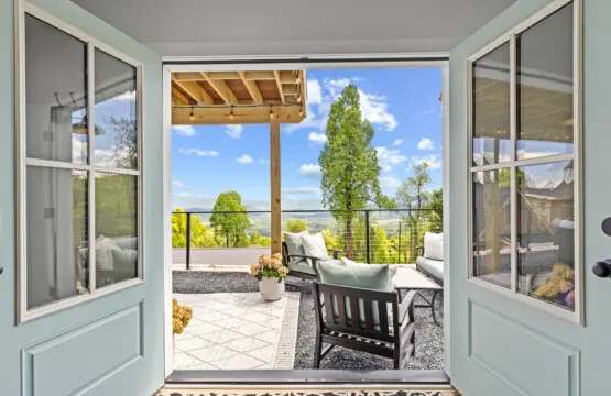 149e186b 5a0f 4026 8451 26414b2bdd92.jpg