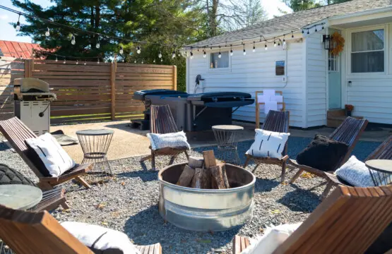 2563 Rockfish Valley Rd 10