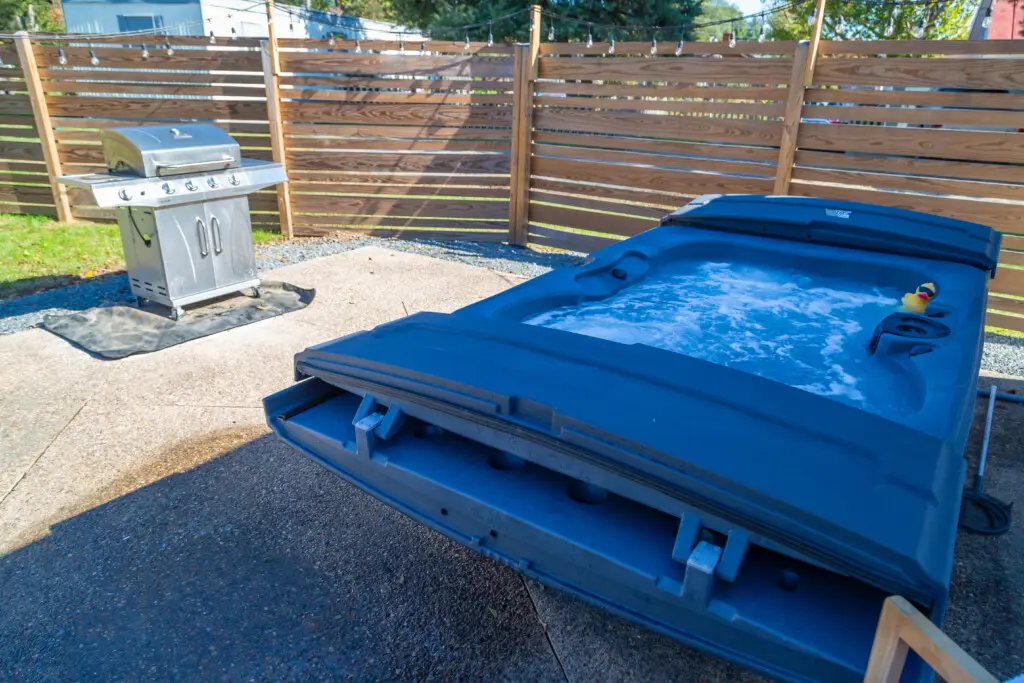 2563 Rockfish Valley Rd 13