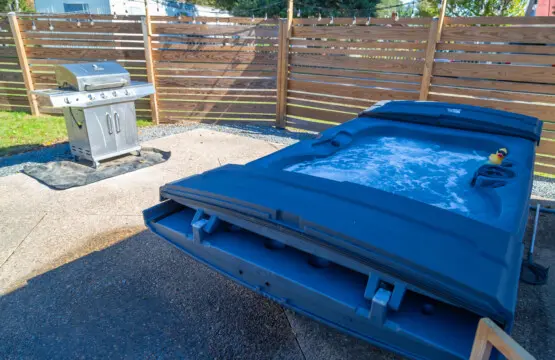 2563 Rockfish Valley Rd 13