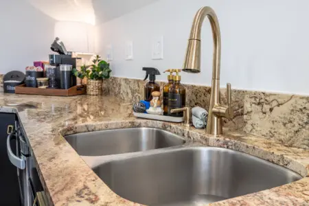 26b1d998 0410 4f40 af27 9dc4ed8f7f80.jpg