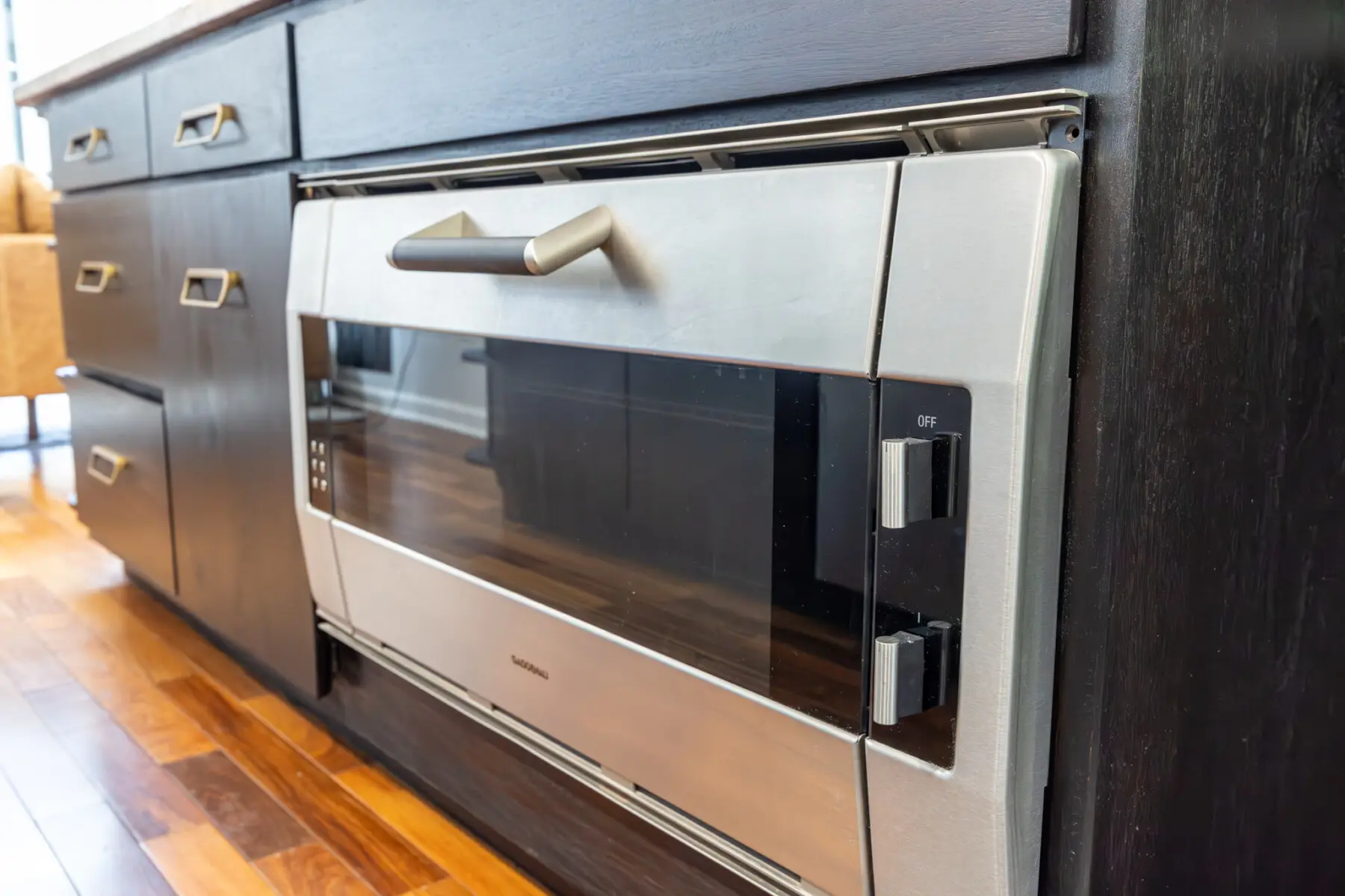 2da02eec aadb 47dd 9c93 9b09cde62090.jpg