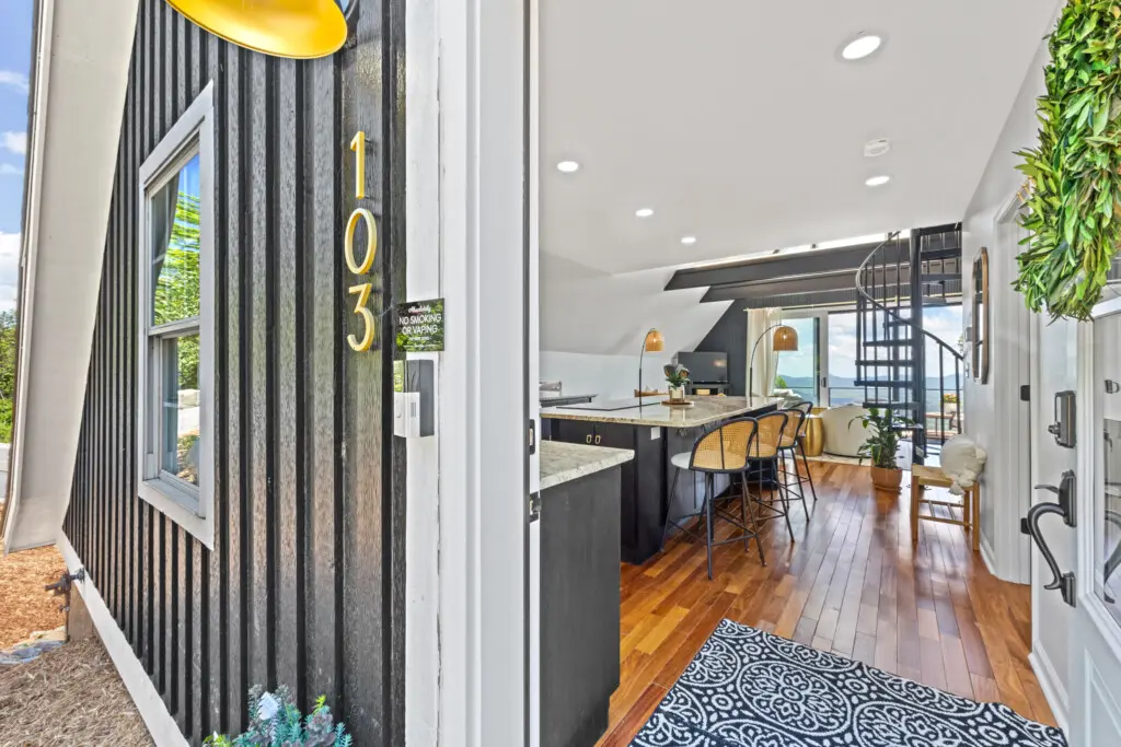 434c817a 63dc 450f bf06 088c0e23a86d.jpg