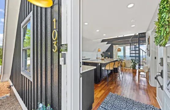 434c817a 63dc 450f bf06 088c0e23a86d.jpg