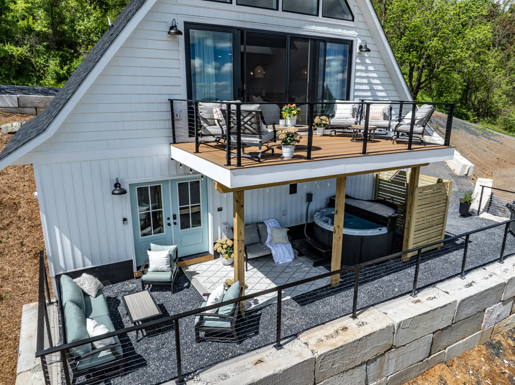 49d7a01a 1cdd 49aa ae2a 8d463c4514ed.jpg