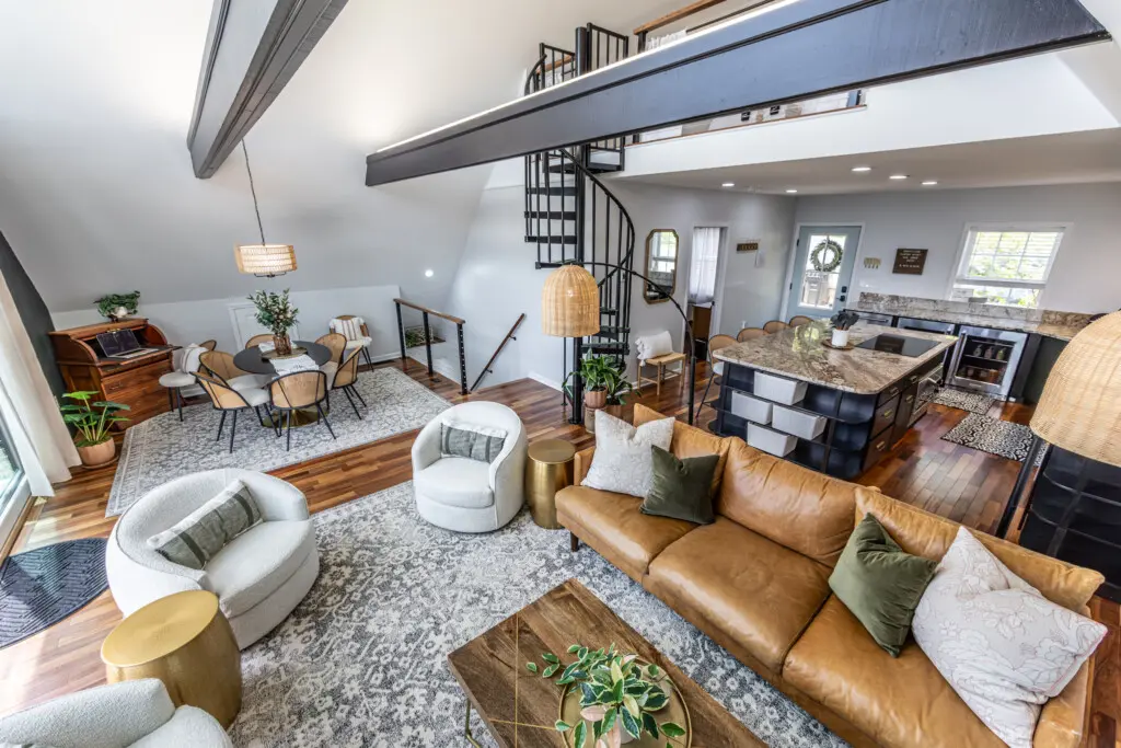 4c5d1c07 2294 4b5f b2c9 8fc14fd209b0.jpg