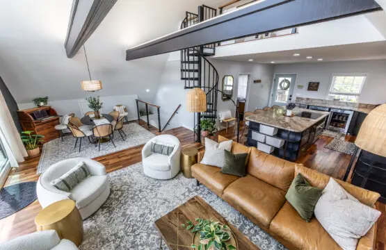 4c5d1c07 2294 4b5f b2c9 8fc14fd209b0.jpg