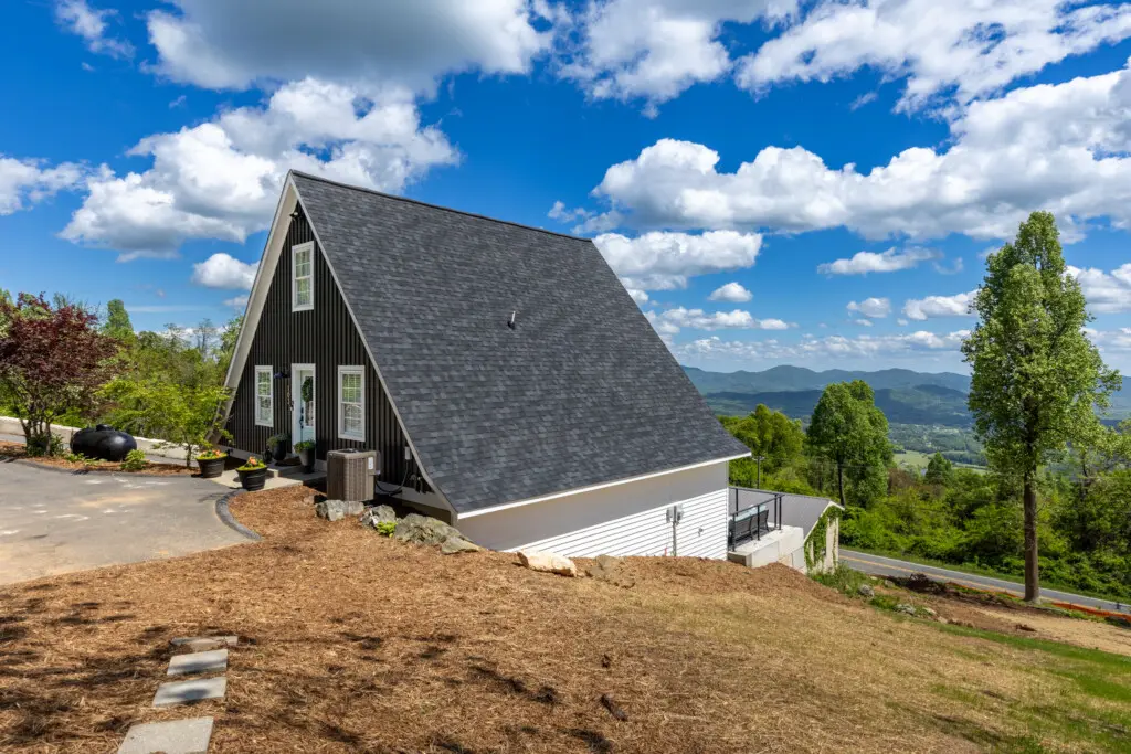 50bc4d3d 2c19 47ce 8d75 53b02b9185ea.jpg