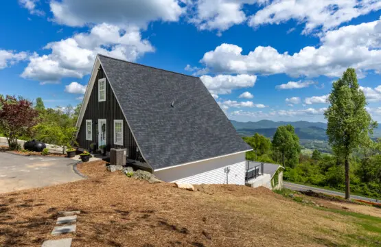 50bc4d3d 2c19 47ce 8d75 53b02b9185ea.jpg