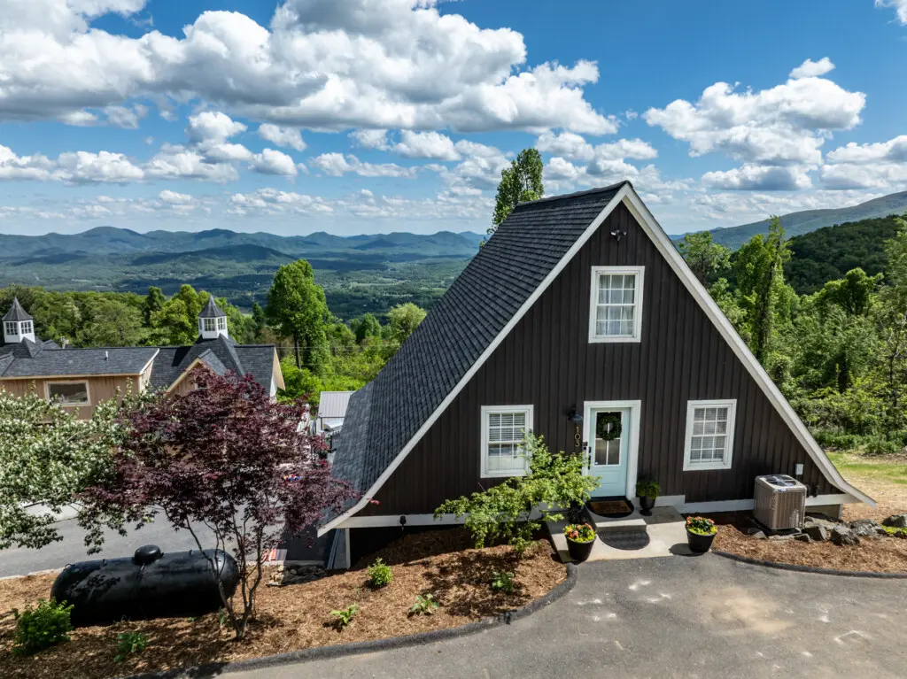 52afb4a2 0b7e 4823 94fe ed4b7a1ff94b.jpg