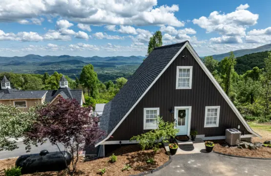 52afb4a2 0b7e 4823 94fe ed4b7a1ff94b.jpg