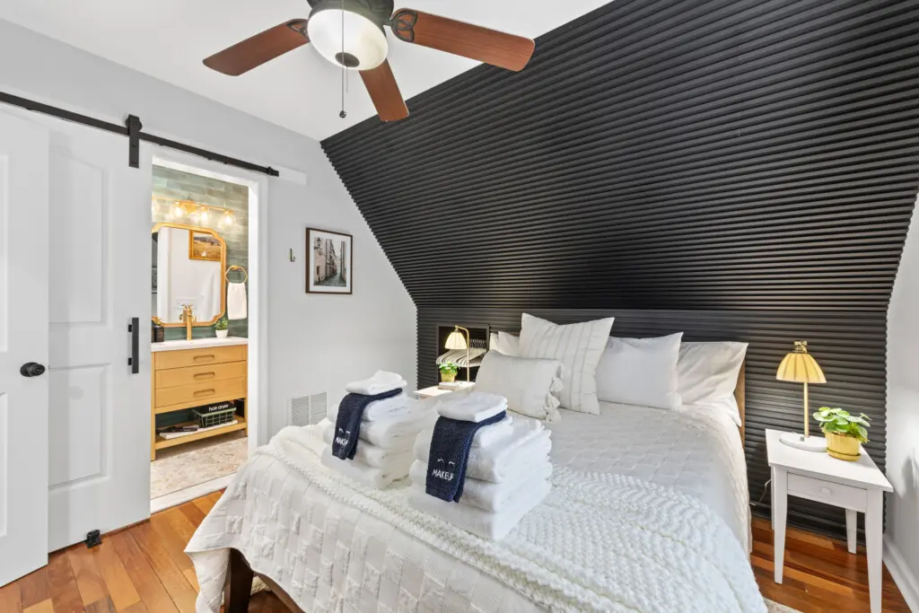 534a1eb5 7a57 4ab6 bb8d 064f58f229e2.jpg