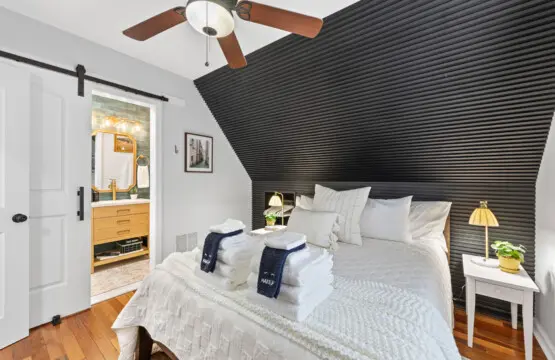 534a1eb5 7a57 4ab6 bb8d 064f58f229e2.jpg