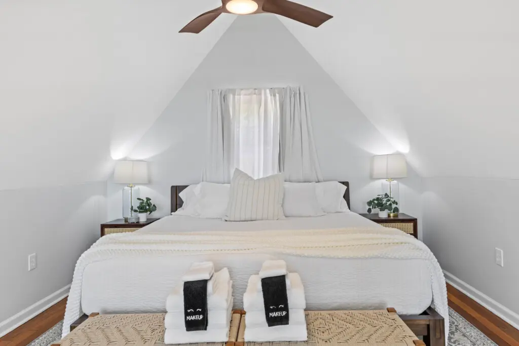 53e8481a f4ef 4951 b12c 814646938e63.jpg