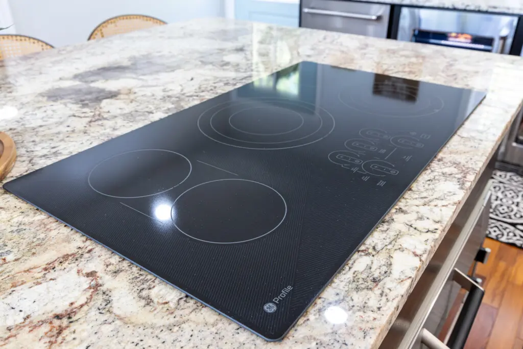 554c30ef 5b1b 42a2 88a1 a4579f408de7.jpg