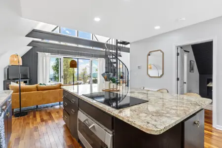 5657bf6d 46e4 4395 bc83 82d02cd379b0.jpg