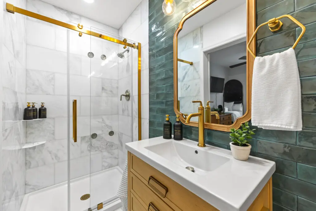 69af8db7 814e 40d1 bd7a 407474b52807.jpg