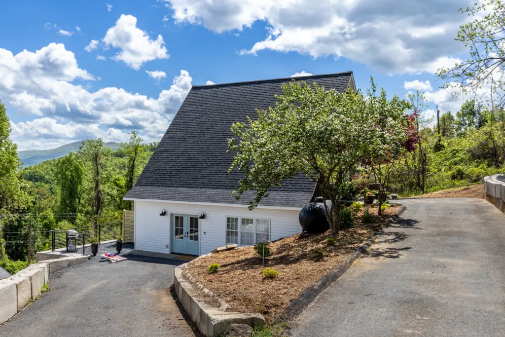 6fc0c4ac e0e3 460d 85e2 3aa8e24a55c5.jpg