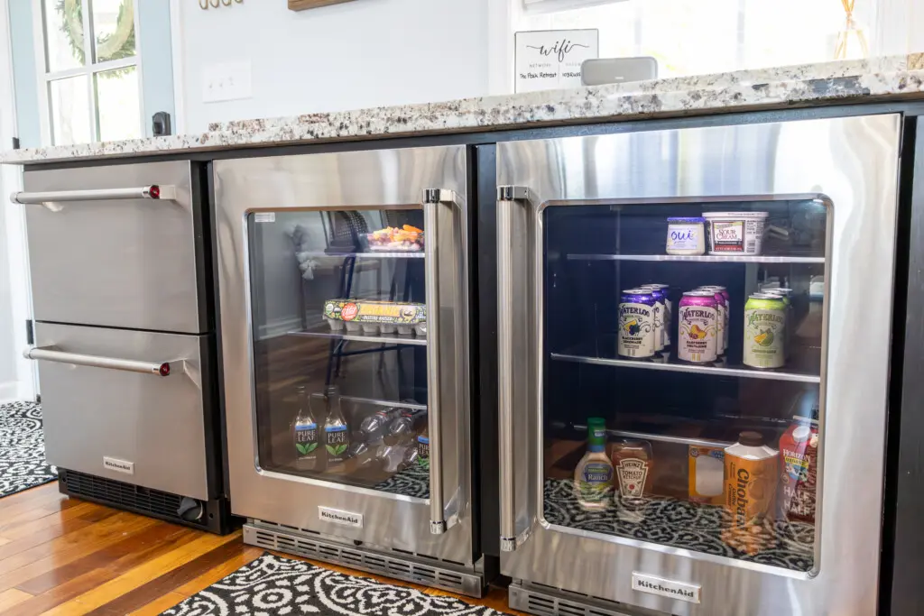 7139c14b 8168 4cee b93d 628ecf7792fd.jpg