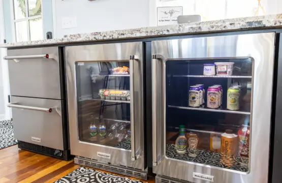 7139c14b 8168 4cee b93d 628ecf7792fd.jpg