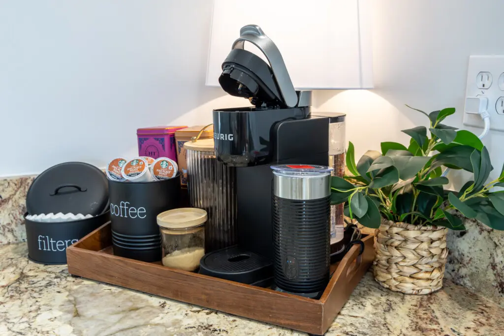 7767ea53 b3cc 4b76 8211 74167dd40d51.jpg