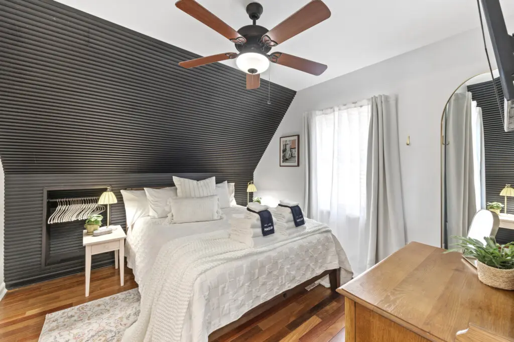 779ef6b3 b406 4473 ba4b 422ba8becfb4.jpg