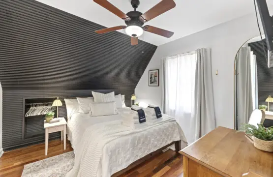 779ef6b3 b406 4473 ba4b 422ba8becfb4.jpg