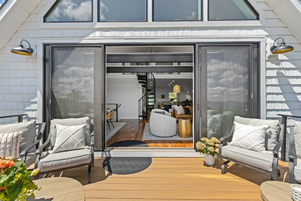 8166fa02 16ab 4b24 b9c9 4ed15d75ef95.jpg