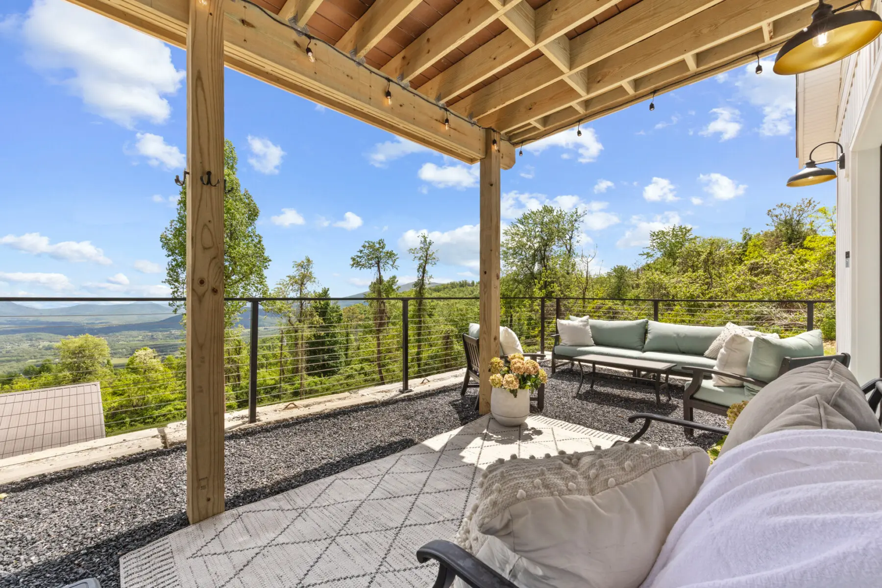 87cf989b 719b 448f b424 5121b05d7349.jpg