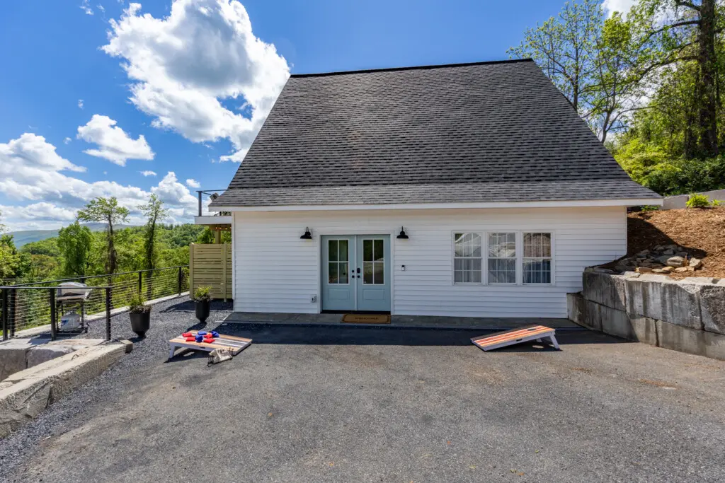 8afd0821 ee17 4504 a73d d0f4cfa57691.jpg