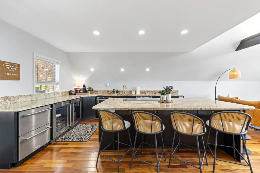 8bbd0e22 40c9 4beb a0e6 770eada44c1b.jpg