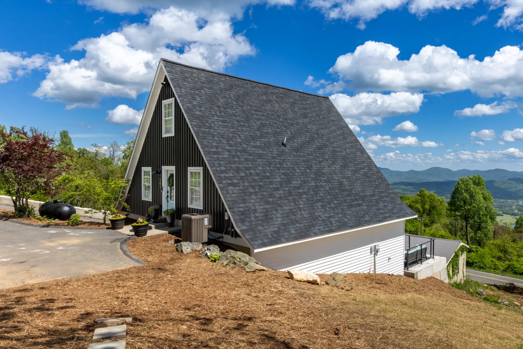 93c0d197 abd4 4858 a30f e20e66911db8.jpg