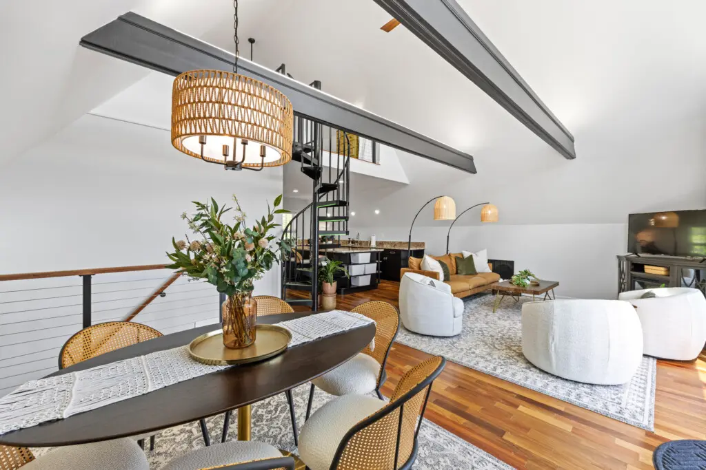 9ed8a92b 63fd 4002 b15c ace210438eb9.jpg