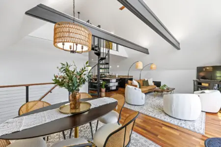 9ed8a92b 63fd 4002 b15c ace210438eb9.jpg