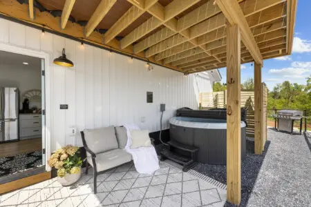 af4bcc48 e2cc 4c46 a910 91a134e0522d.jpg