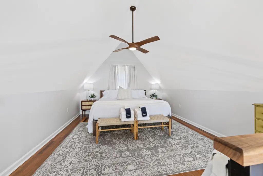 c1bc4292 bd68 4c40 b6ad aaecb00ed725.jpg