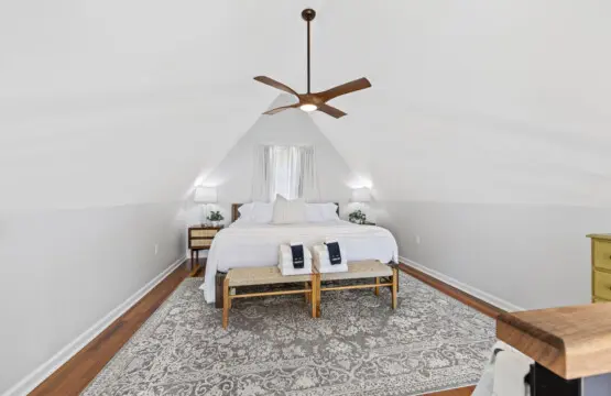 c1bc4292 bd68 4c40 b6ad aaecb00ed725.jpg