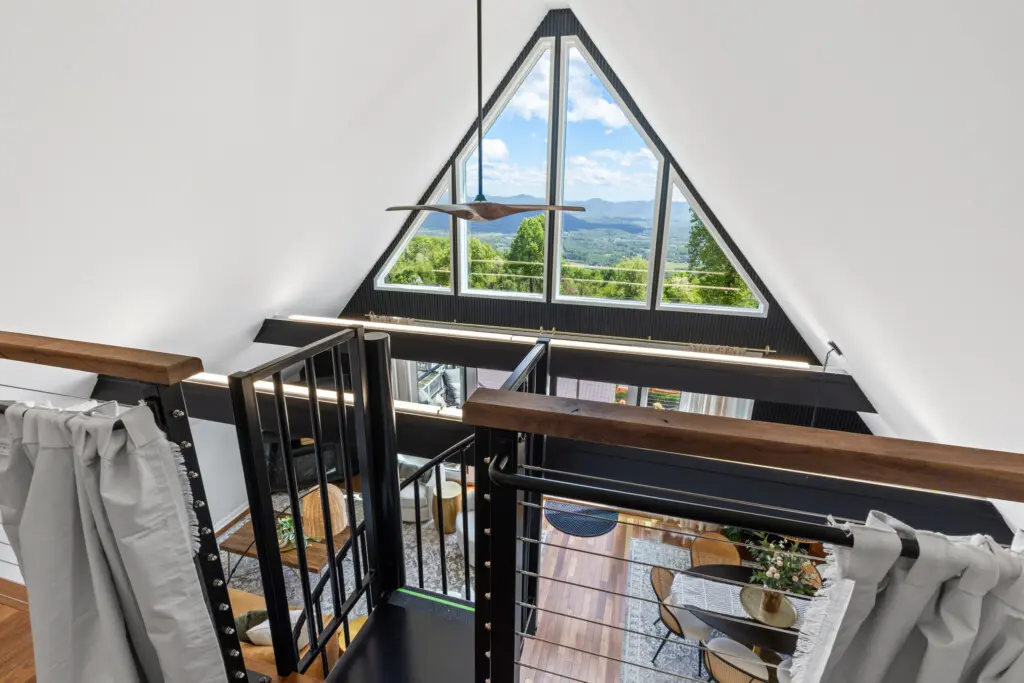 c6f3e856 6158 4832 a302 a9c4a6121f24.jpg