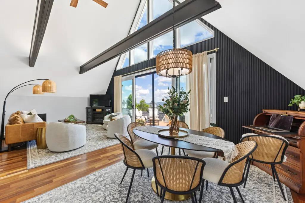 d56e673e 4e9d 476e 8785 a9569dab0cb7.jpg