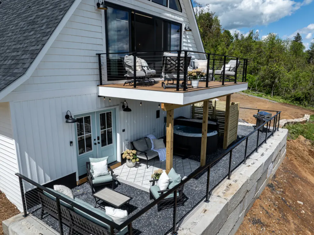 d755609f 13c2 472e 9d41 c030cca25173.jpg