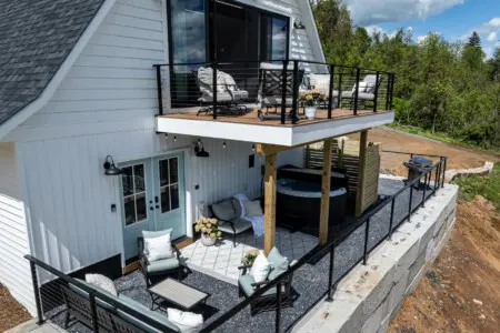 d755609f 13c2 472e 9d41 c030cca25173.jpg