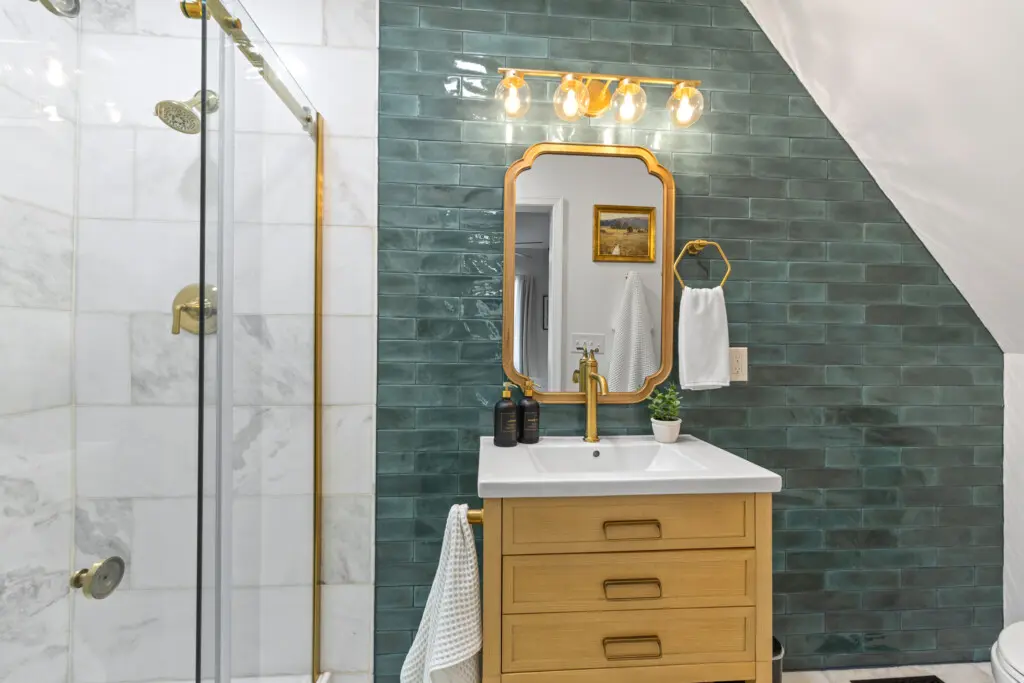 def98bc5 e934 4427 9c53 cff2a959be12.jpg