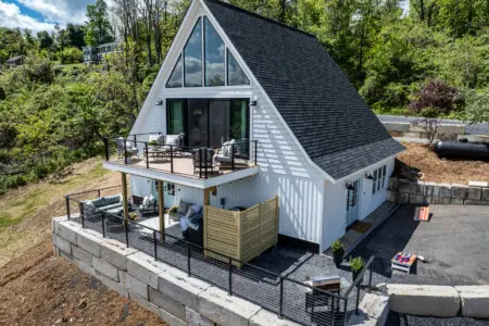 e1cb21b3 8a35 4ccb 8a3b 588ed1839be5.jpg