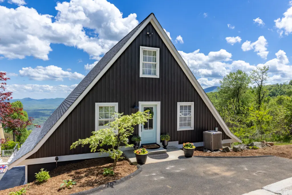 e2d16d75 5022 4c63 ba42 455dfb282586.jpg