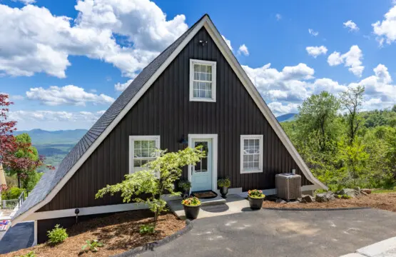 e2d16d75 5022 4c63 ba42 455dfb282586.jpg