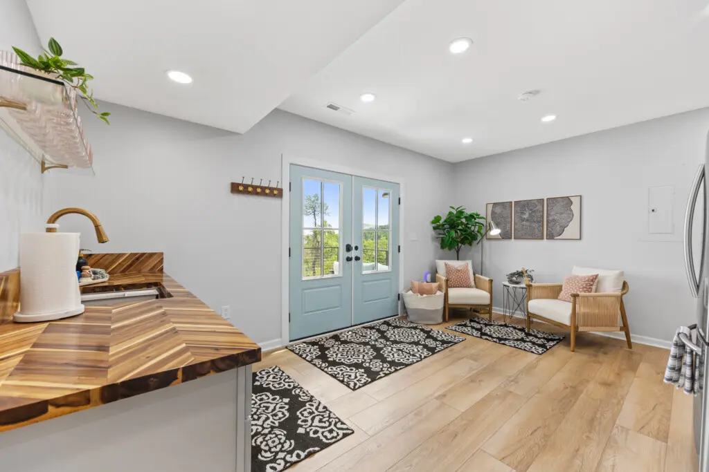 e6dcf7ea 45b8 482d 87a6 45d0fa82aa07.jpg